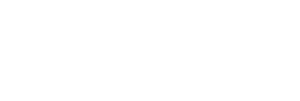 POMP, SNOW, & CIRQUEumstance™ Shop logo