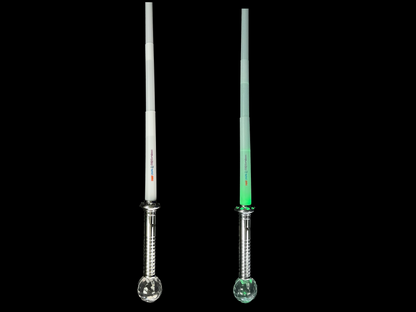 Wizard Staff - Light Up